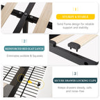 A7e43959d6b07407c9bfecd3807daa29c4 - LuxeHome Furniture