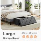 A80409118716b4502a2b0dc37a443ffe0u - LuxeHome Furniture