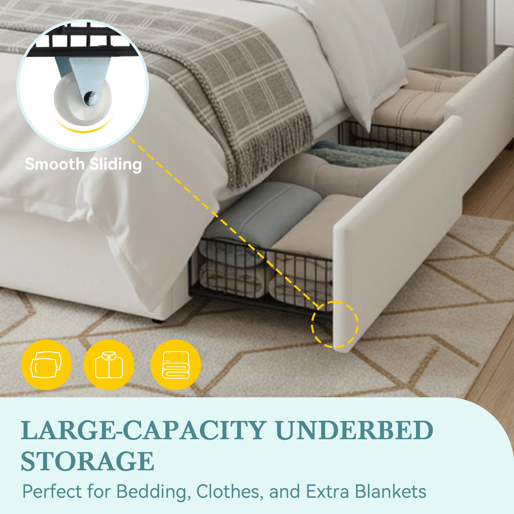 A8da35f0865424f19b31a36f036052f79U - LuxeHome Furniture