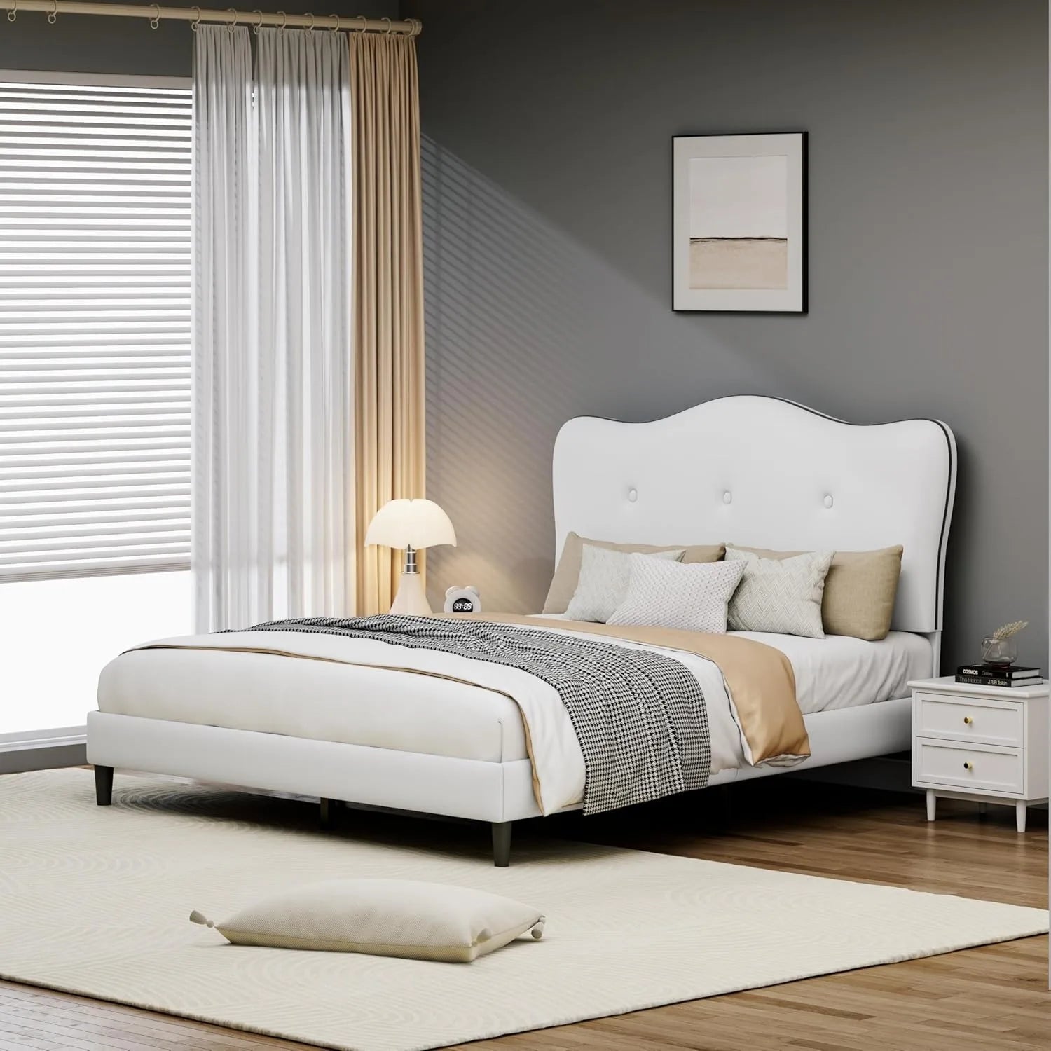 A918be442812a4d1ab660d221c33db3f4Q - LuxeHome Furniture