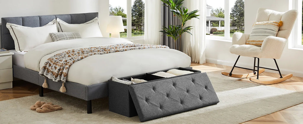 A91c7d913d7d9441e99997b3d87706d0bH - LuxeHome Furniture