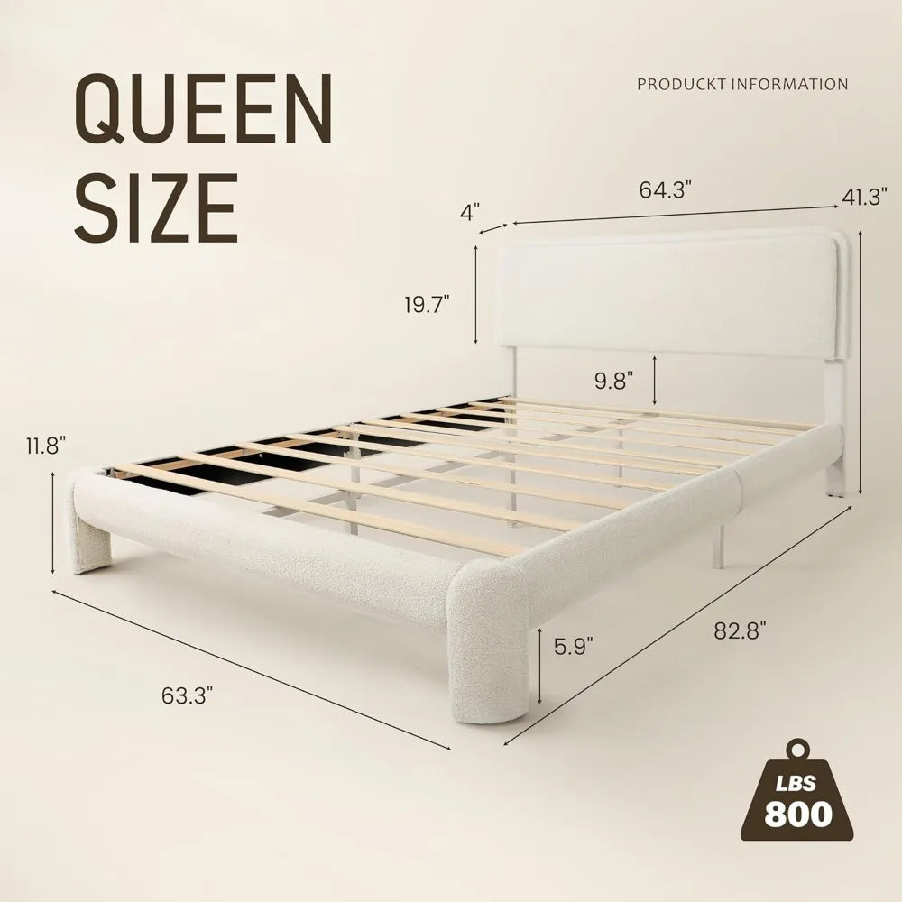 A9838ba1d79744bf090636987ec512551X_67c4a9a5-403d-44c5-a64c-7182a7654bc0 - LuxeHome Furniture