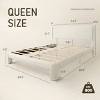 A9838ba1d79744bf090636987ec512551X_67c4a9a5-403d-44c5-a64c-7182a7654bc0 - LuxeHome Furniture