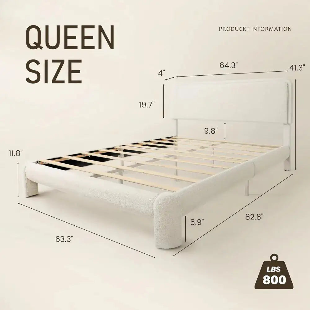 A9838ba1d79744bf090636987ec512551X - LuxeHome Furniture
