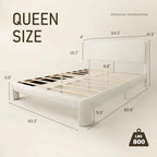 A9838ba1d79744bf090636987ec512551X - LuxeHome Furniture