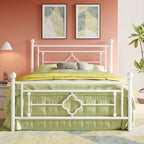 A9f7281766e284656905f56ef5ef5eef2f - LuxeHome Furniture