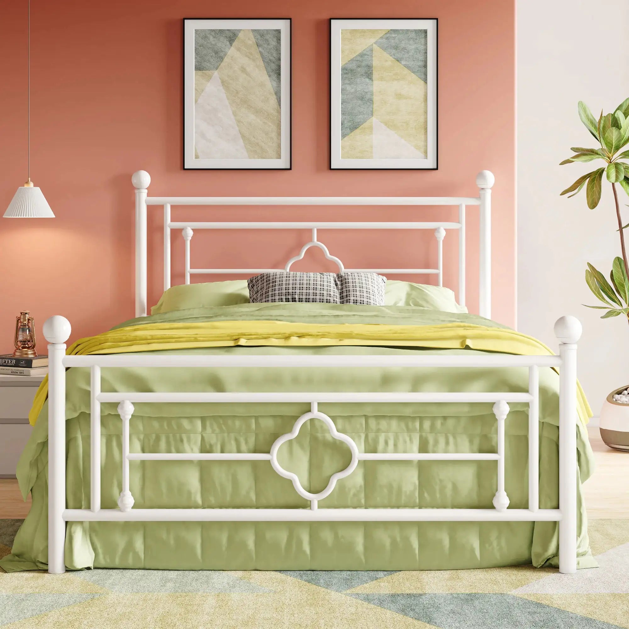 A9f7281766e284656905f56ef5ef5eef2f - LuxeHome Furniture
