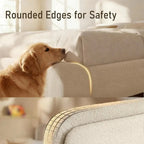 Ab15214f0f5a94890a7970b65ac9b0b08w - LuxeHome Furniture
