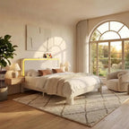 Ab6625b74c3bb4b32b28b37689f3c7cbb7 - LuxeHome Furniture