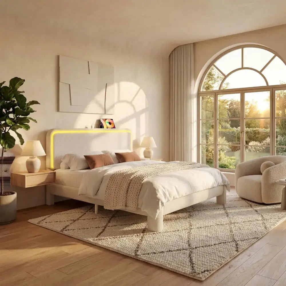 Ab6625b74c3bb4b32b28b37689f3c7cbb7 - LuxeHome Furniture