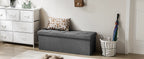 Aba4537889f0745c09cd16eb36ce5d6d5J - LuxeHome Furniture