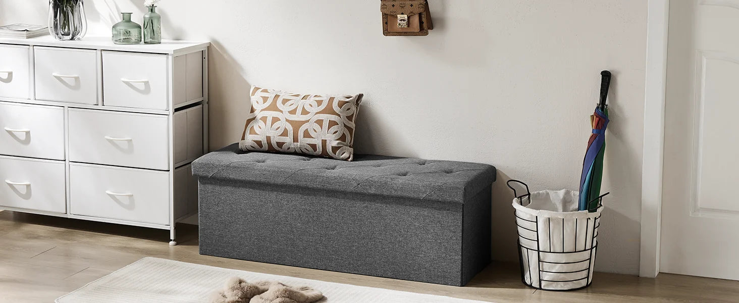 Aba4537889f0745c09cd16eb36ce5d6d5J - LuxeHome Furniture