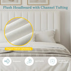 Abaf0ad3cb2724ddd9df801c4de5876c6e - LuxeHome Furniture