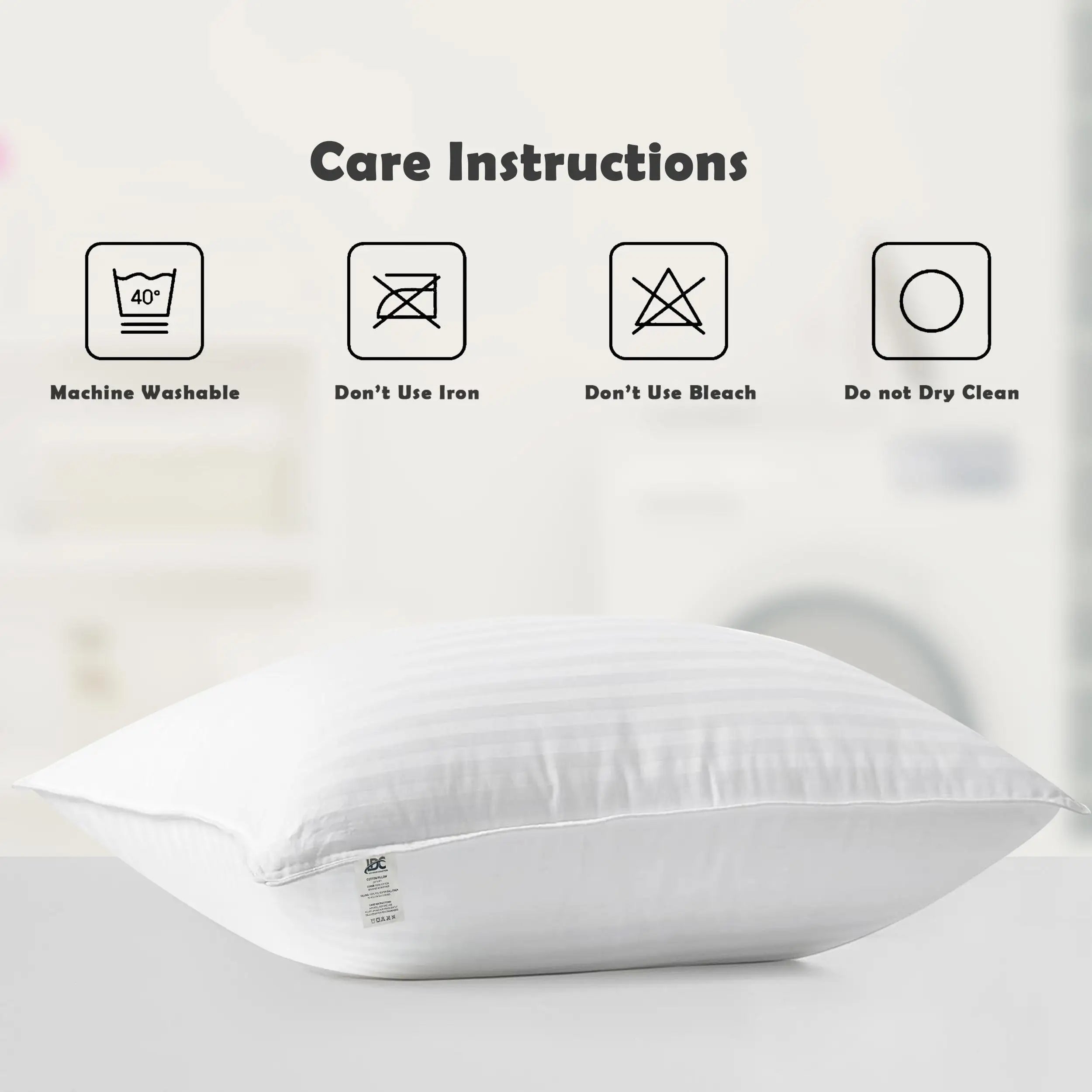 Ac0c0b0badd704873bcfd46b1d9be14e27 - LuxeHome Furniture