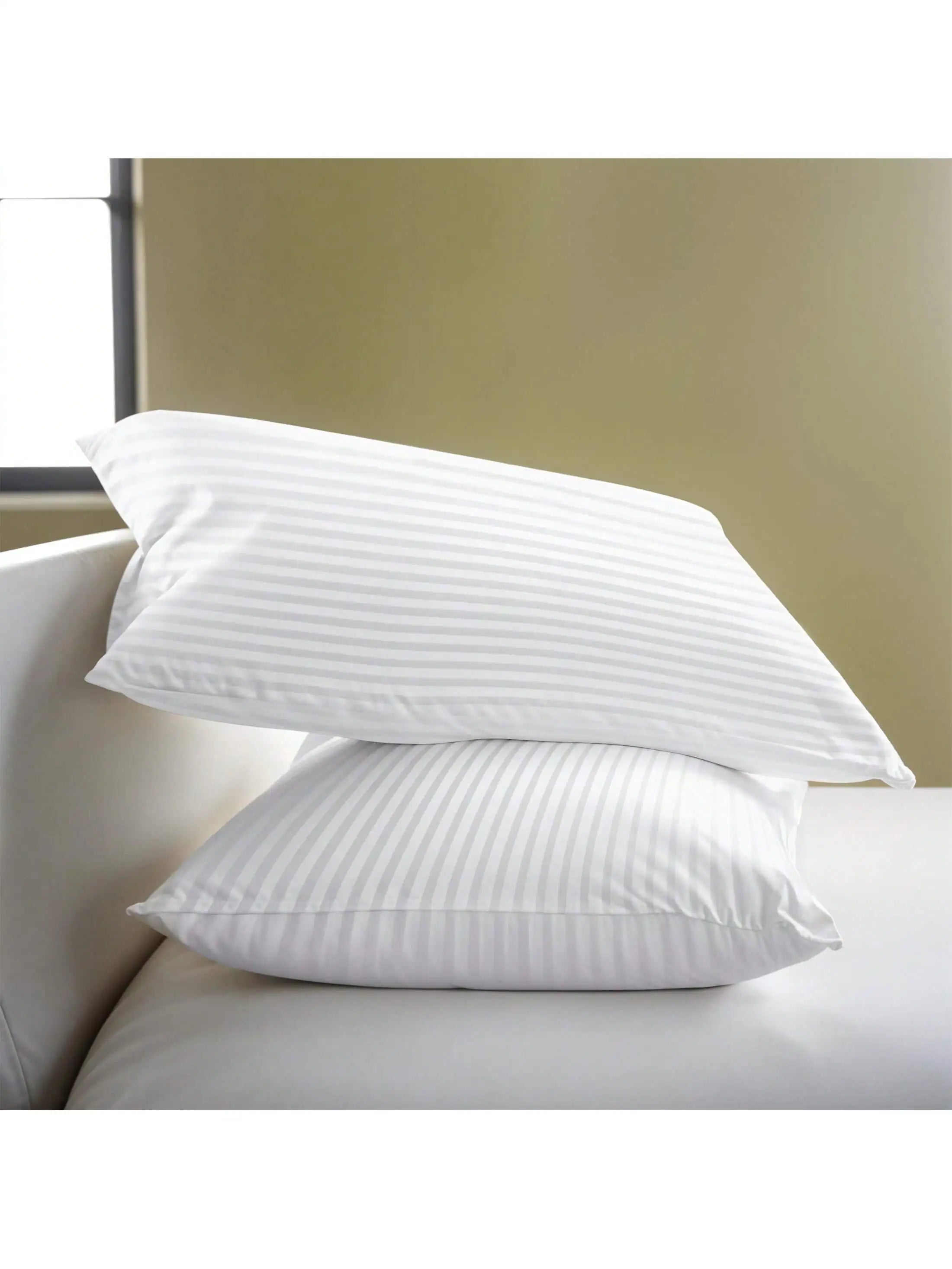 Ac45d644e398c435488f15fec4eb42cc0j - LuxeHome Furniture
