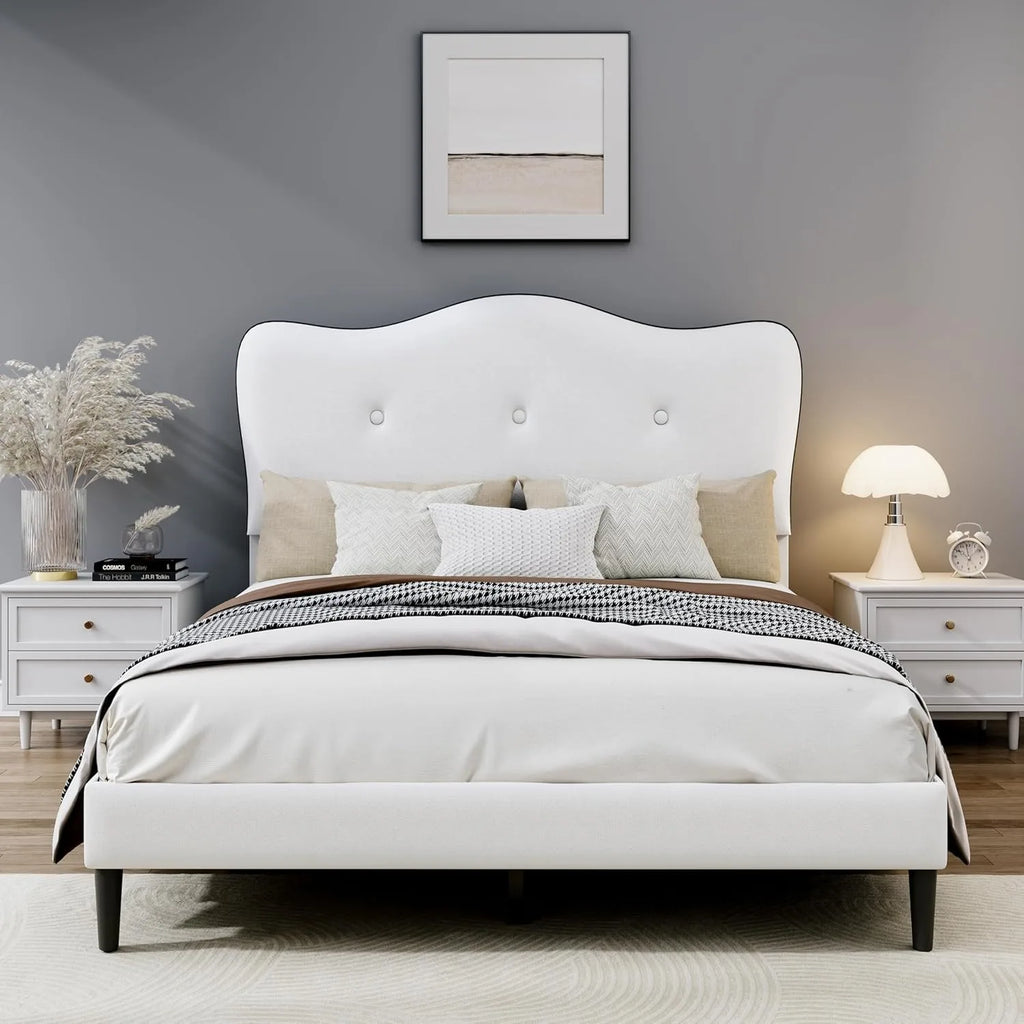 Acbeaf2776b6e45c2b10dfcc5195c4d578 - LuxeHome Furniture