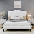 Acbeaf2776b6e45c2b10dfcc5195c4d578 - LuxeHome Furniture