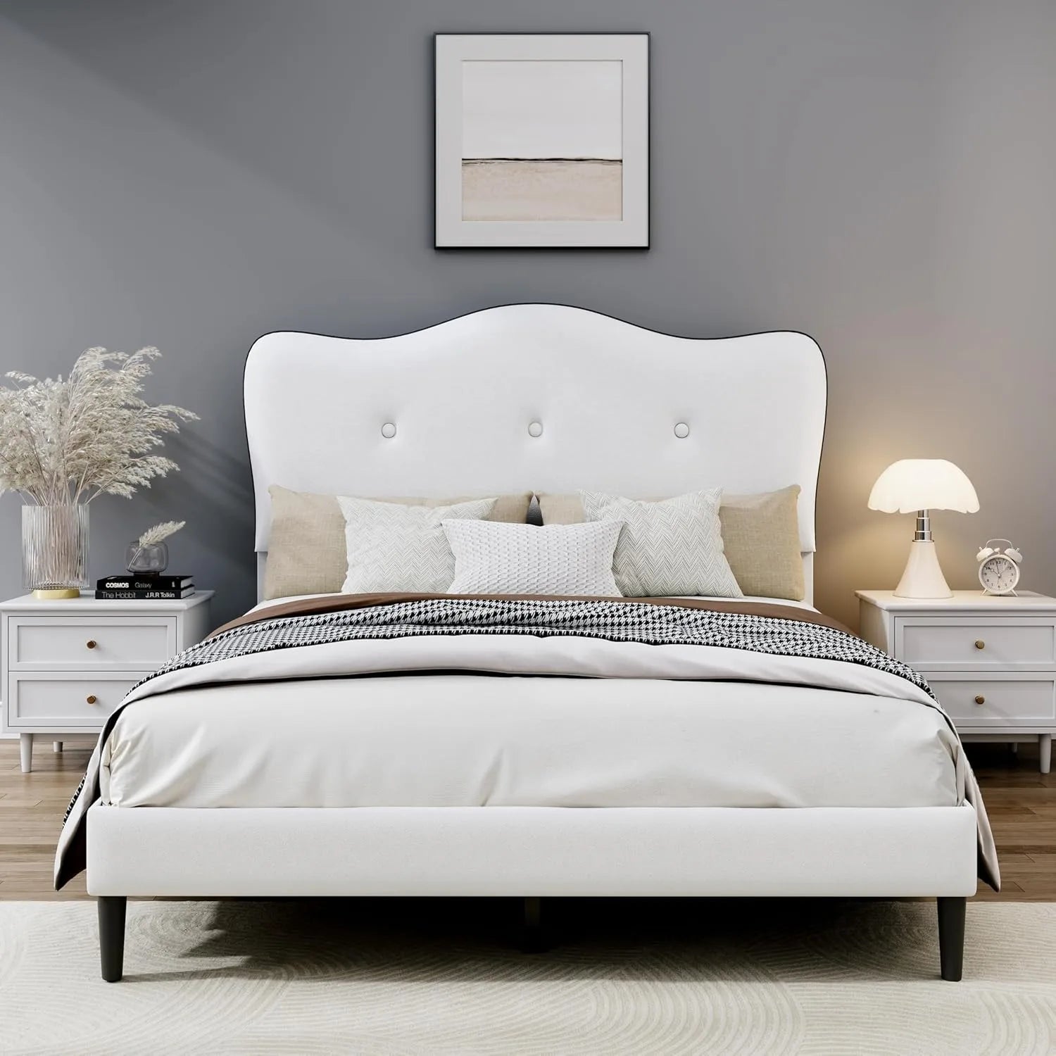 Acbeaf2776b6e45c2b10dfcc5195c4d578 - LuxeHome Furniture