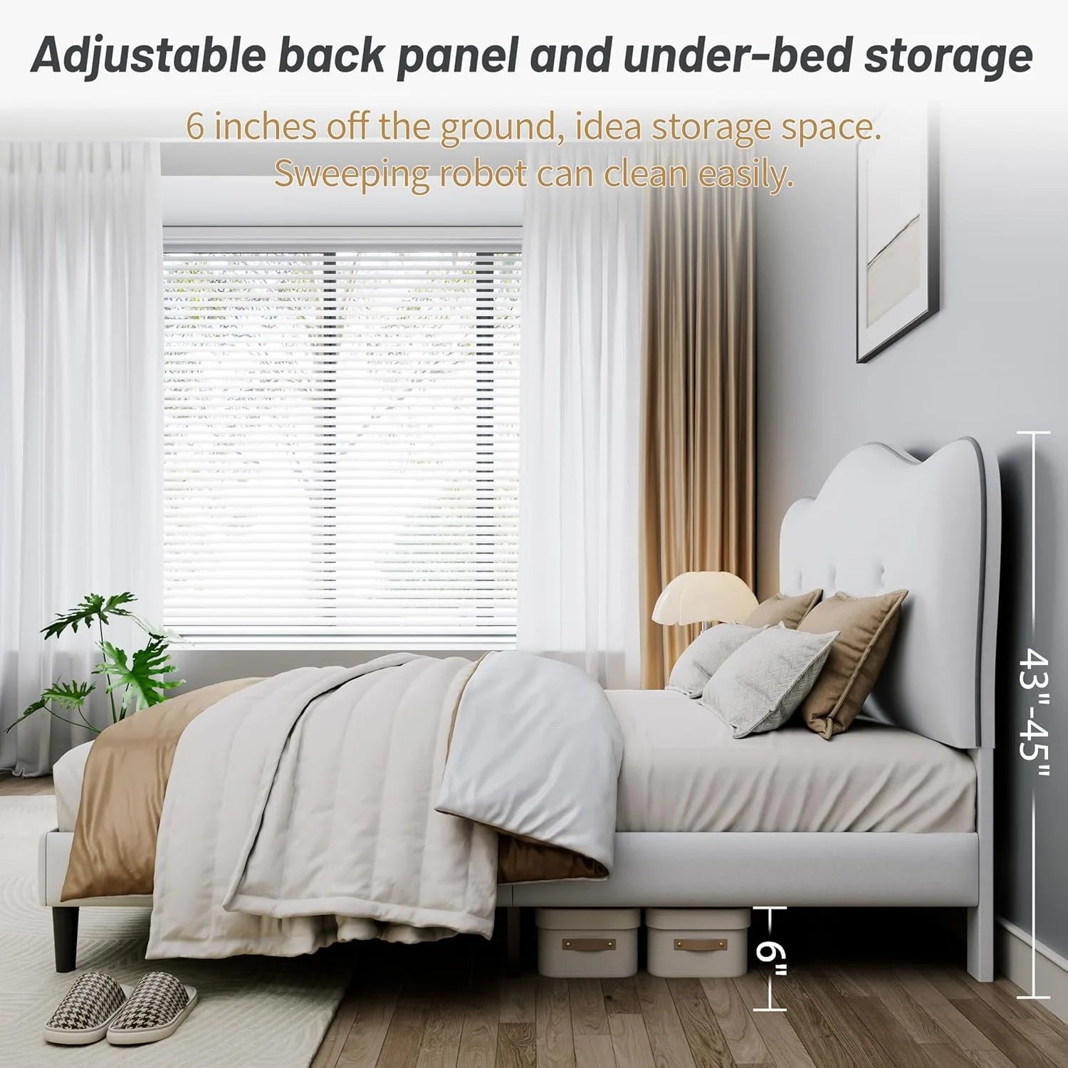 Acc2a40faccef4e37b721242937281843f - LuxeHome Furniture