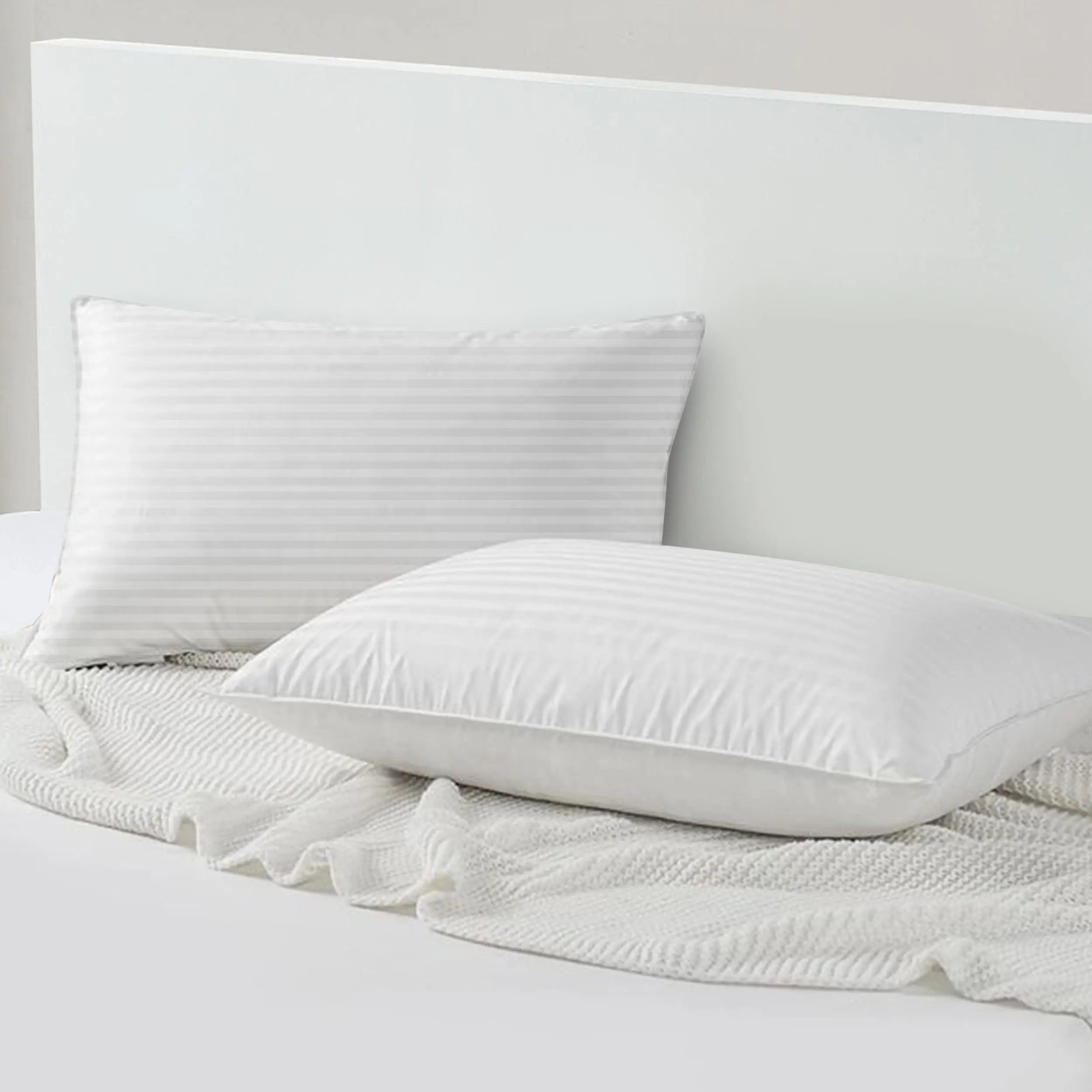 Ad0cb1fd90a51477fbcbf77818e3d7abbe - LuxeHome Furniture