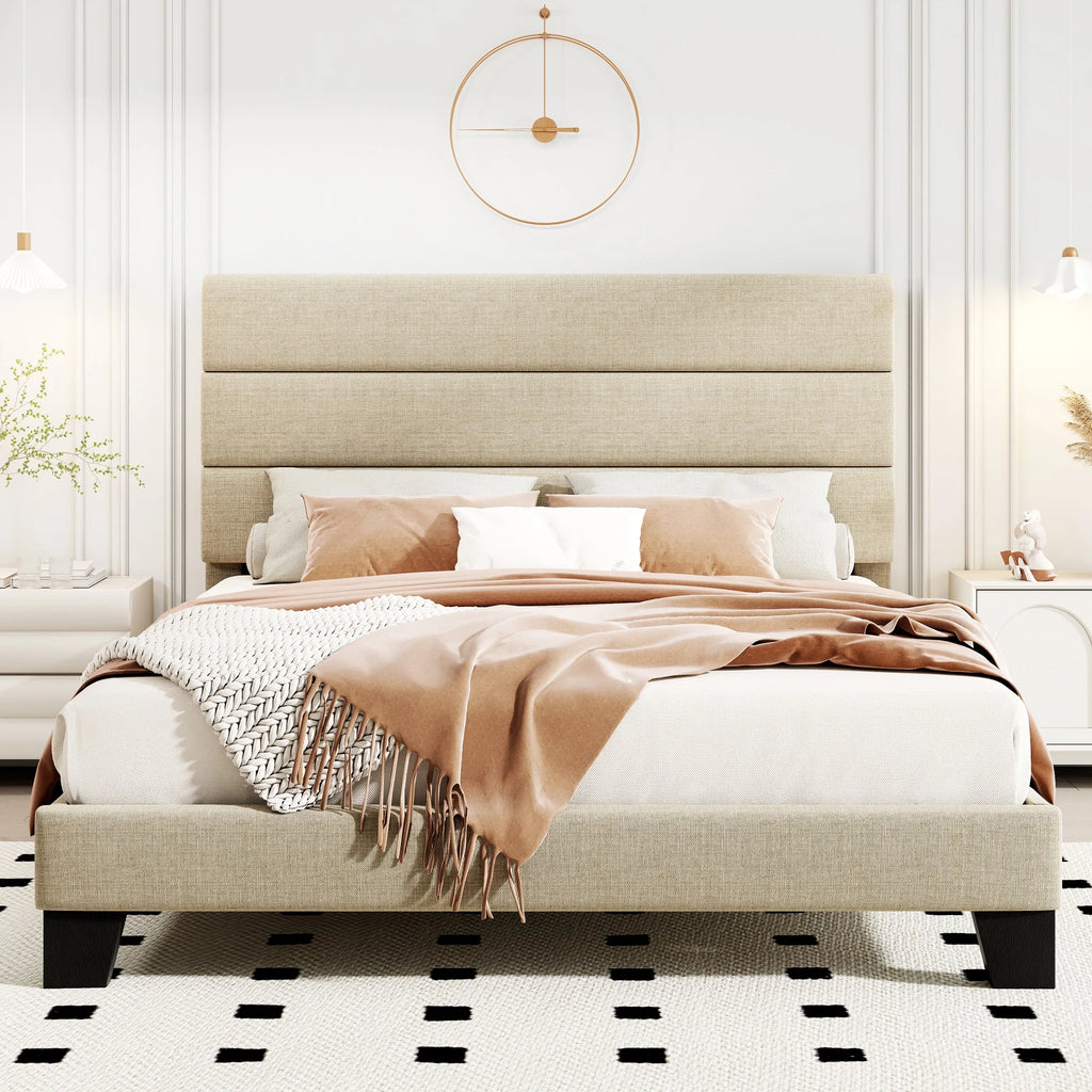 Ad19c9f2eb796404faabb6e8941227b2a1 - LuxeHome Furniture