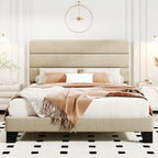 Ad19c9f2eb796404faabb6e8941227b2a1 - LuxeHome Furniture