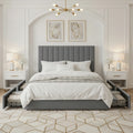 Ad40354d5868c4fbe9a9626e7d4112951R - LuxeHome Furniture