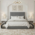 Ad40354d5868c4fbe9a9626e7d4112951R - LuxeHome Furniture
