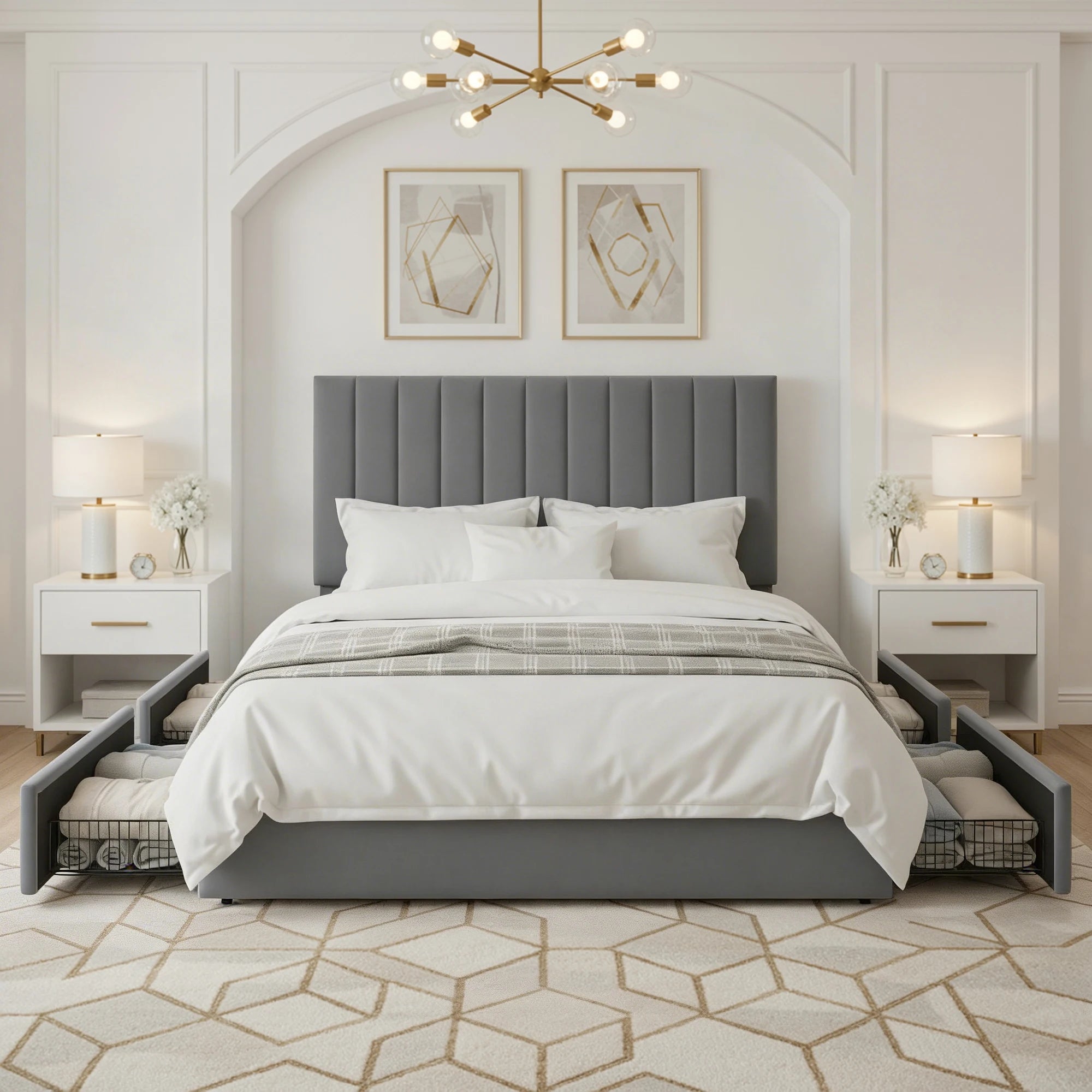 Ad40354d5868c4fbe9a9626e7d4112951R - LuxeHome Furniture