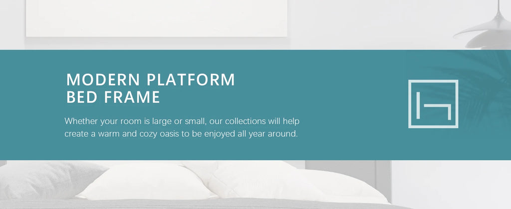 Addd7bcf086eb4c779cabb681b7280e3ai - LuxeHome Furniture