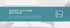 Addd7bcf086eb4c779cabb681b7280e3ai - LuxeHome Furniture