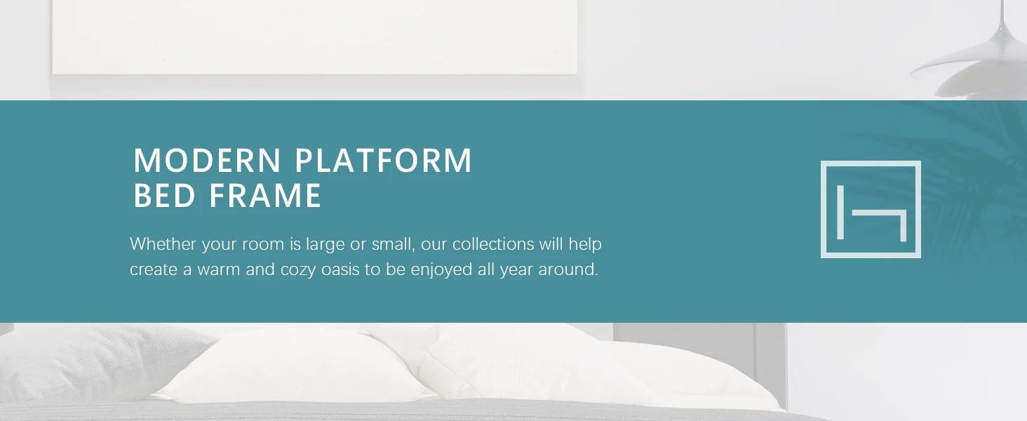 Addd7bcf086eb4c779cabb681b7280e3ai - LuxeHome Furniture