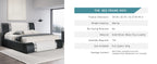 Ae5a0eb8d268f437d82f6124dc1a72b364 - LuxeHome Furniture