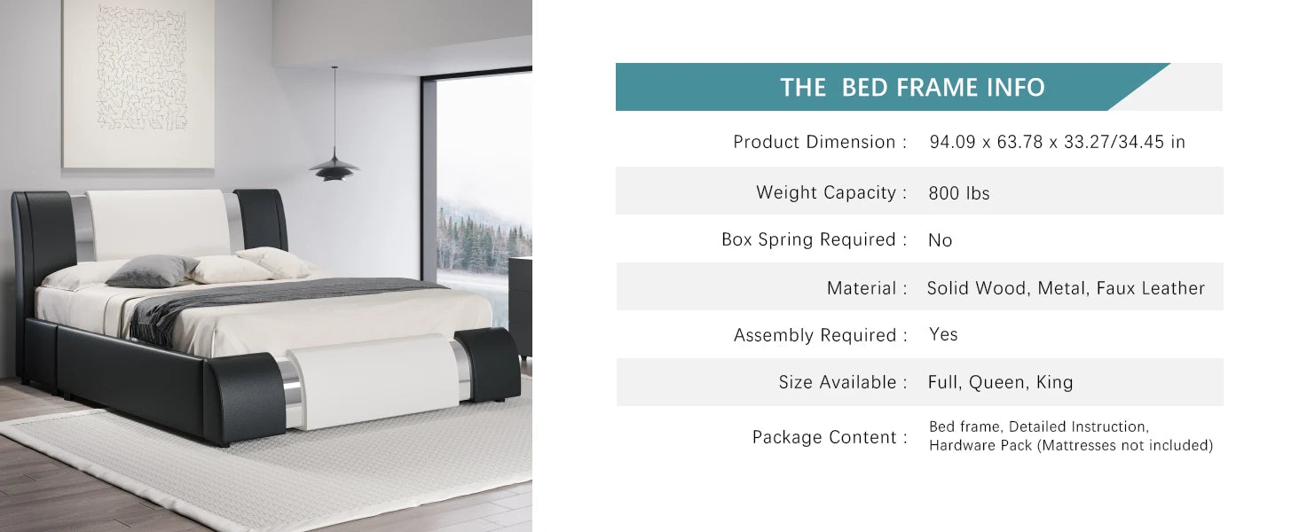 Ae5a0eb8d268f437d82f6124dc1a72b364 - LuxeHome Furniture