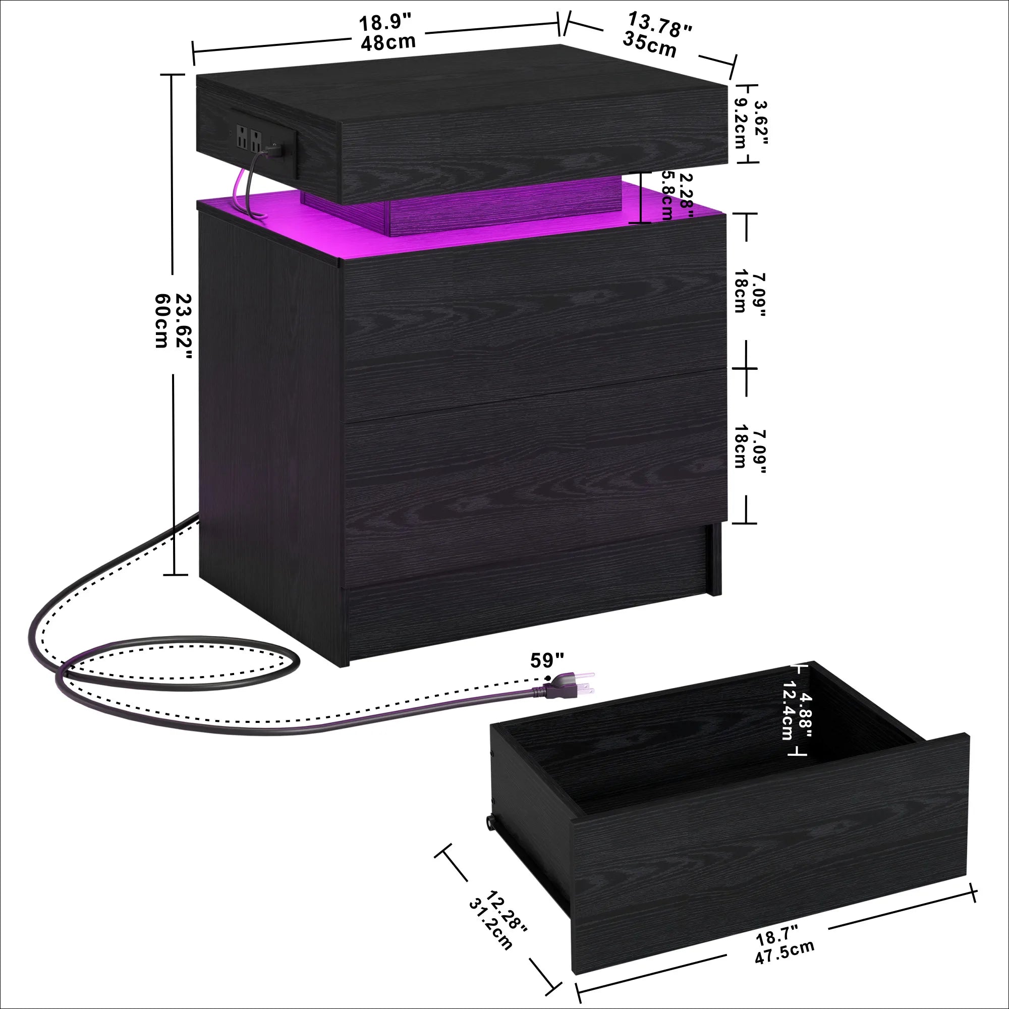 Aebf750b527a34a468119865082b1c4252 - LuxeHome Furniture