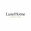 ChatGPT_Image_Mar_17_2026_08_43_11_AM_f3b5b2a3-8a28-40f5-9d90-70a86893b84f - LuxeHome Furniture
