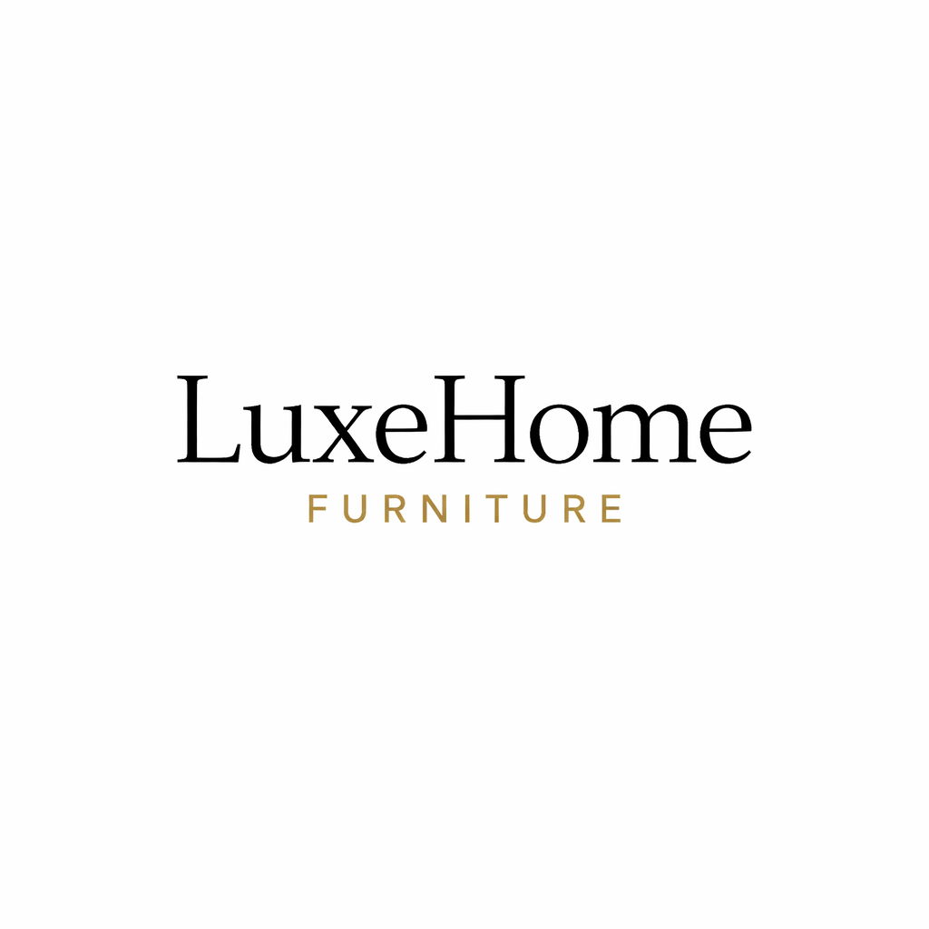 LuxeHome Furniture