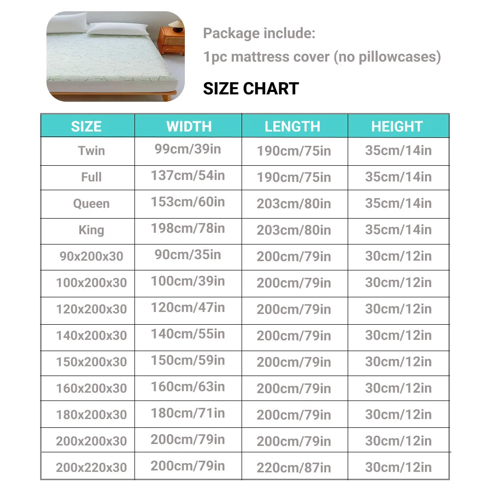 S001d04ec715a426a85a56c898f5b81d0W - LuxeHome Furniture