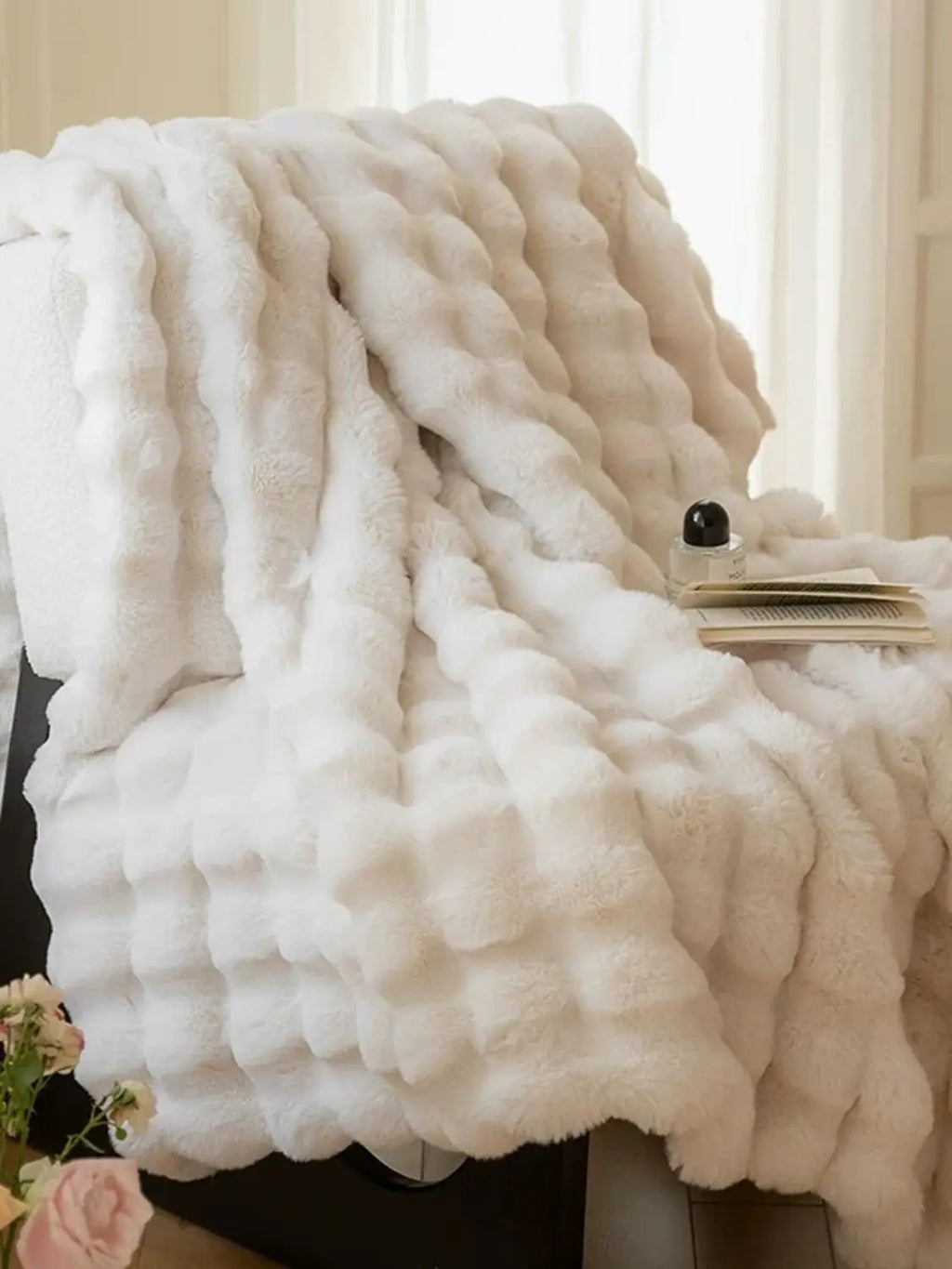 S003c91e5ce094403b6f97ee9bdd752cdi - LuxeHome Furniture