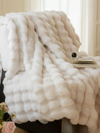 S003c91e5ce094403b6f97ee9bdd752cdi - LuxeHome Furniture