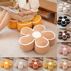 S0090900fcd72490c9ef8cbd17f98ab6fJ - LuxeHome Furniture