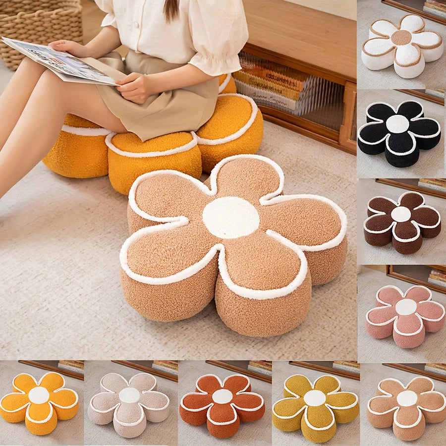 S0090900fcd72490c9ef8cbd17f98ab6fJ - LuxeHome Furniture