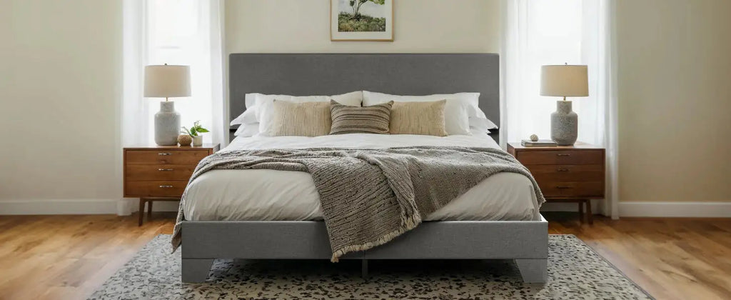 S00c64a98c1454ac99675a89206a79deaT - LuxeHome Furniture