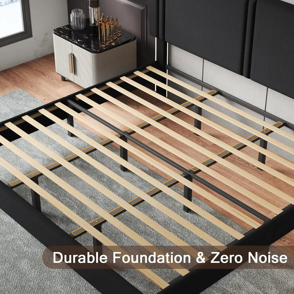 S0128a13157d94cbd9f98f7a8bd712f6fo - LuxeHome Furniture