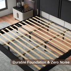 S0128a13157d94cbd9f98f7a8bd712f6fo - LuxeHome Furniture