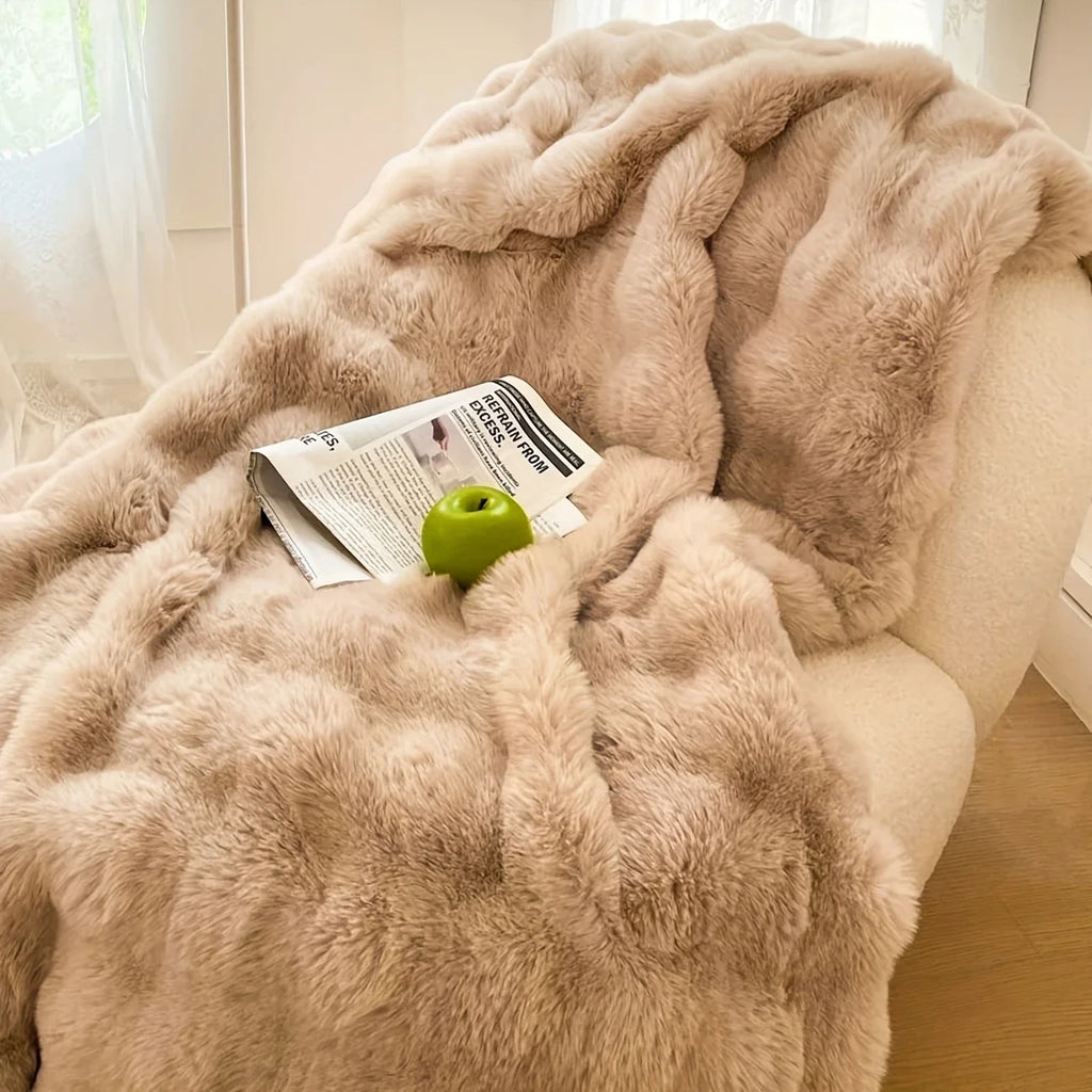 S0167f985850a49c69bed84c654030d8ed - LuxeHome Furniture