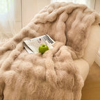 S0167f985850a49c69bed84c654030d8ed - LuxeHome Furniture