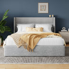 S0201880661ae43fc930baa40fff53ec5E - LuxeHome Furniture