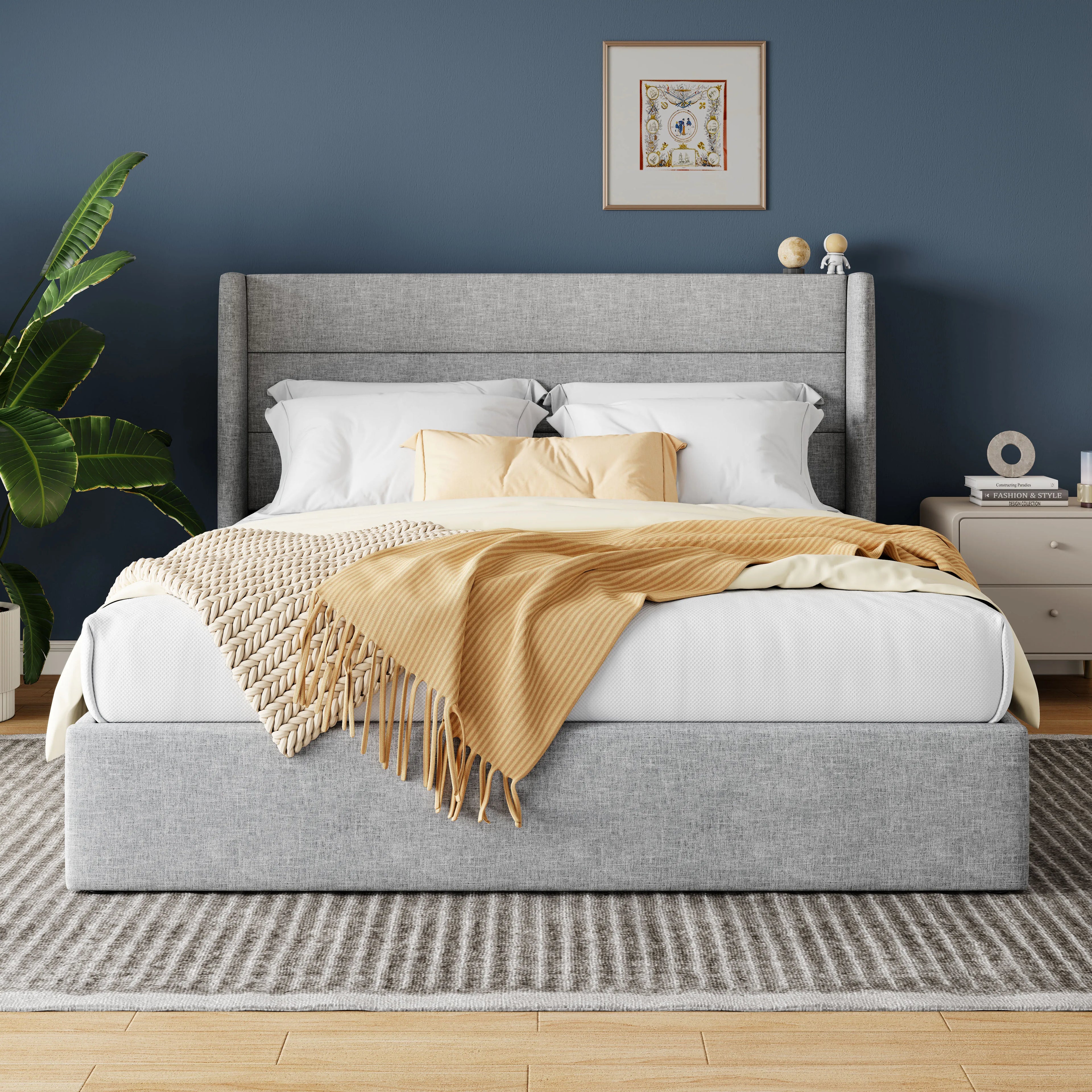 S0201880661ae43fc930baa40fff53ec5E - LuxeHome Furniture