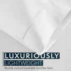 S0236ee482af24534903636395239dddaJ - LuxeHome Furniture